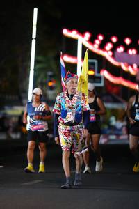 BIB: 63227
                            <button type="button" onclick="openModal(23068331)" class="btn btn-primary btn-sm float-right btn-popup" data-toggle="modal" data-target=".modal-high-quality">
                        <i class="fas fa-shopping-cart"></i> Add to Cart
                    </button>
                                            <button type="button" onclick="isThisMe(23068331, true)" class="btn btn-success btn-sm float-right btn-popup btn-isme hidden" data-toggle="tooltip" data-placement="bottom" title="นี่คือรูปของคุณใช่ไหม คลิกที่นี่เพื่อเอาเข้าอัลบั้ม">
                        <i class="fas fa-plus"></i> Add to album
                    </button>
                    <button type="button" onclick="isThisMe(23068331, false)" class="btn btn-warning btn-sm float-right btn-popup btn-isnotme hidden">
                        <i class="fas fa-ban"></i> Remove from album
                    </button>